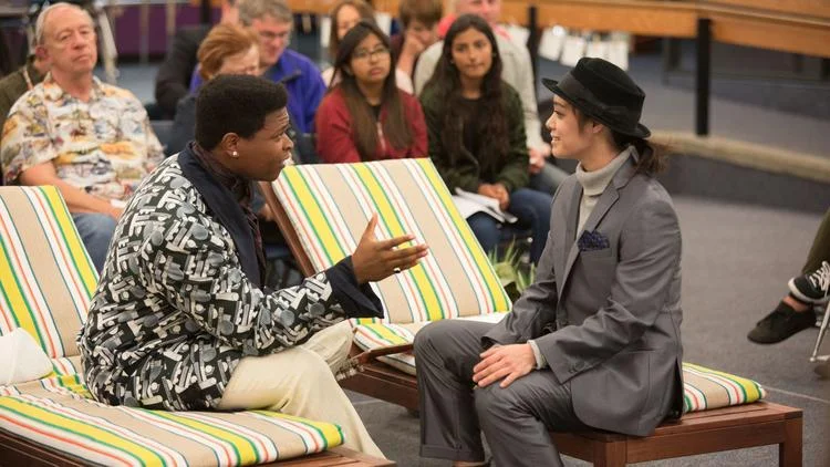 twelfth night 4.jpg