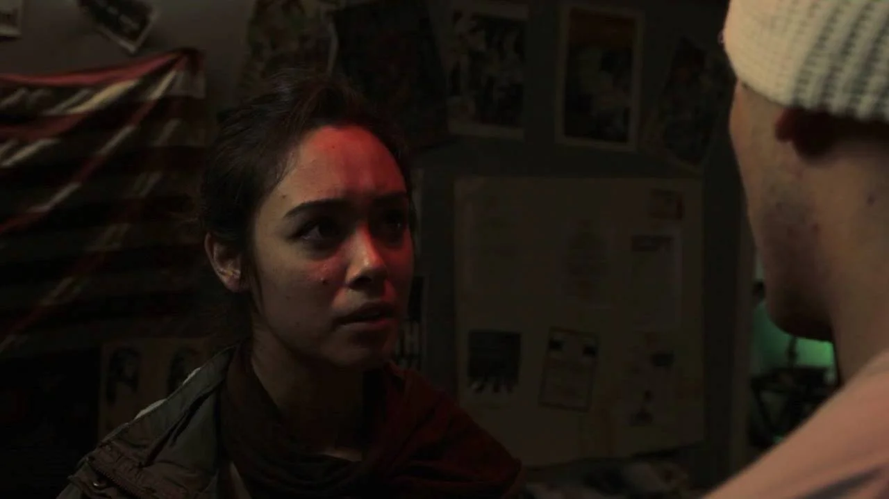 south of 8 screenshot 6.jpg