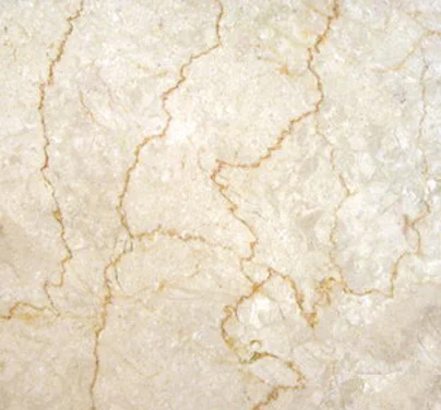 Marble Samples Marble Space Toronto Countertops Quartz Marble