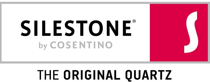 silestone-logo.jpg