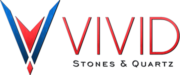 Vivid-Stones-Logo-Small-PNG-Full-Opacity-1.png