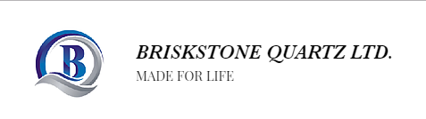 Briskstone.png