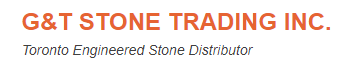 G&T Stone Trading.png