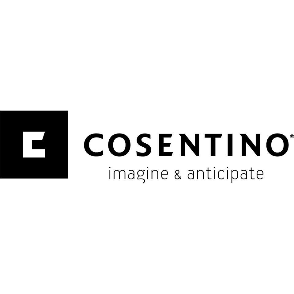 Logo-Cosentino-2016.png