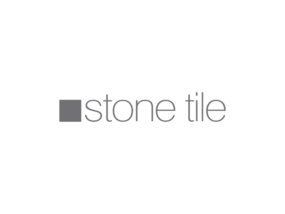 id+logos-stonetile.jpg