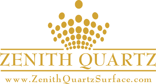 zenith-quartz-logo.png