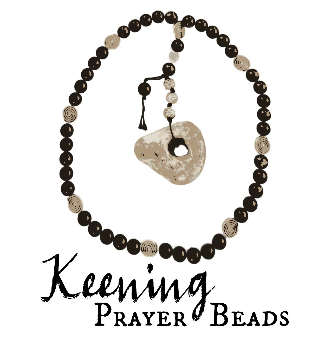 Keening Prayer Beads .jpg