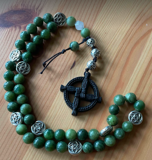 Screen Shot 2025-01-21 at 3.12.22 PM.png