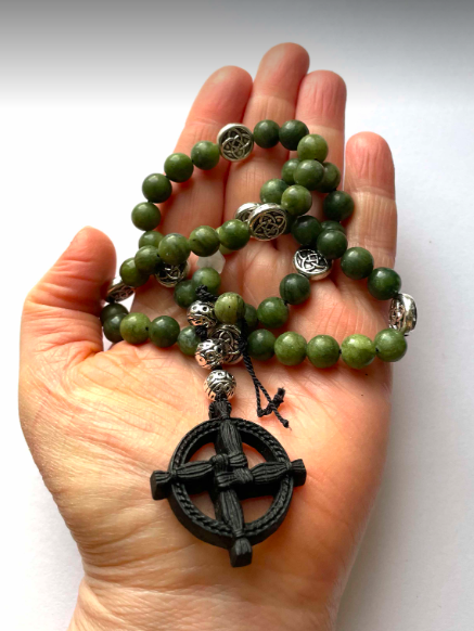 Screen Shot 2025-01-21 at 3.26.01 PM.png