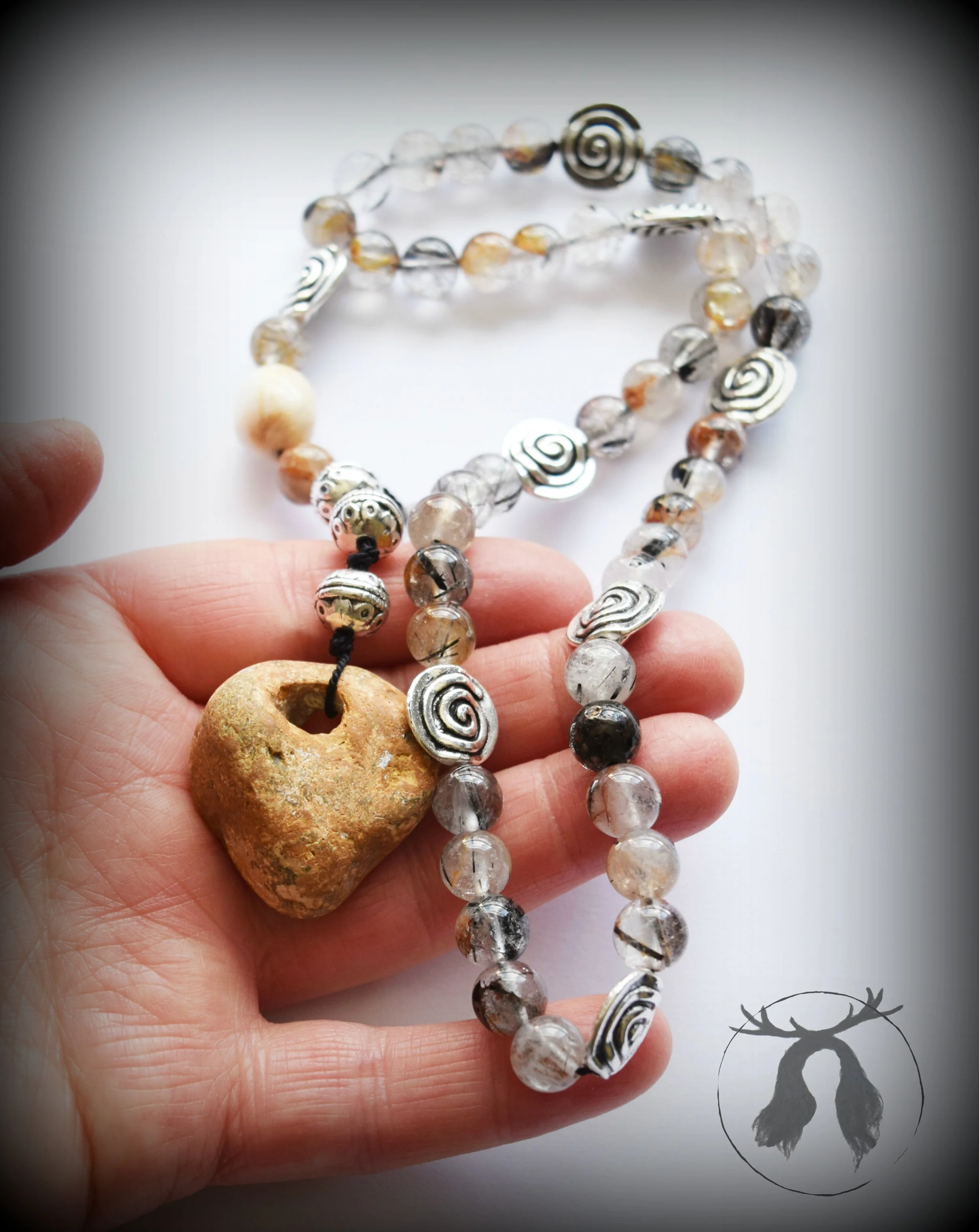 tourmaline quartz edited.jpg