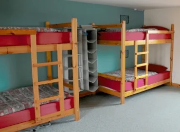 bunk-room-edit.jpg