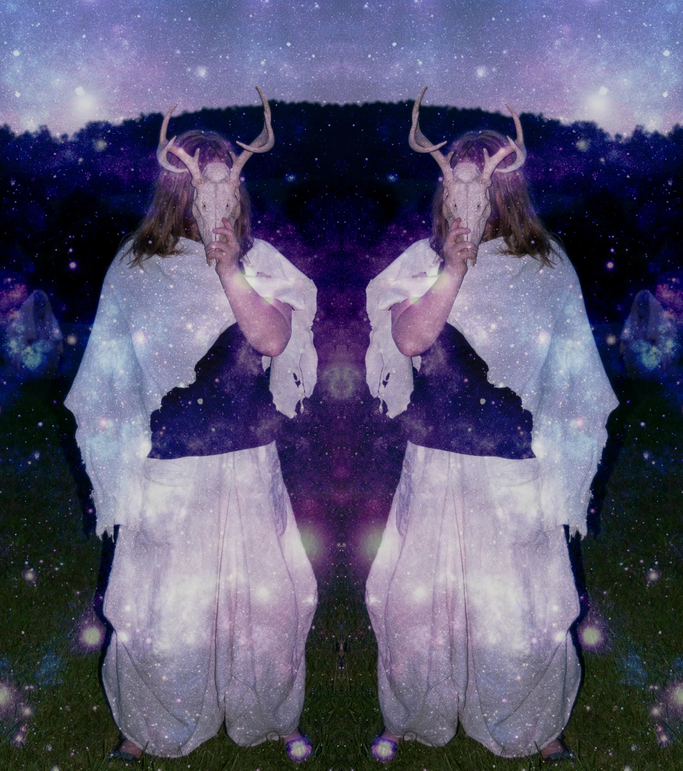 deer-goddess-with-skull.jpg