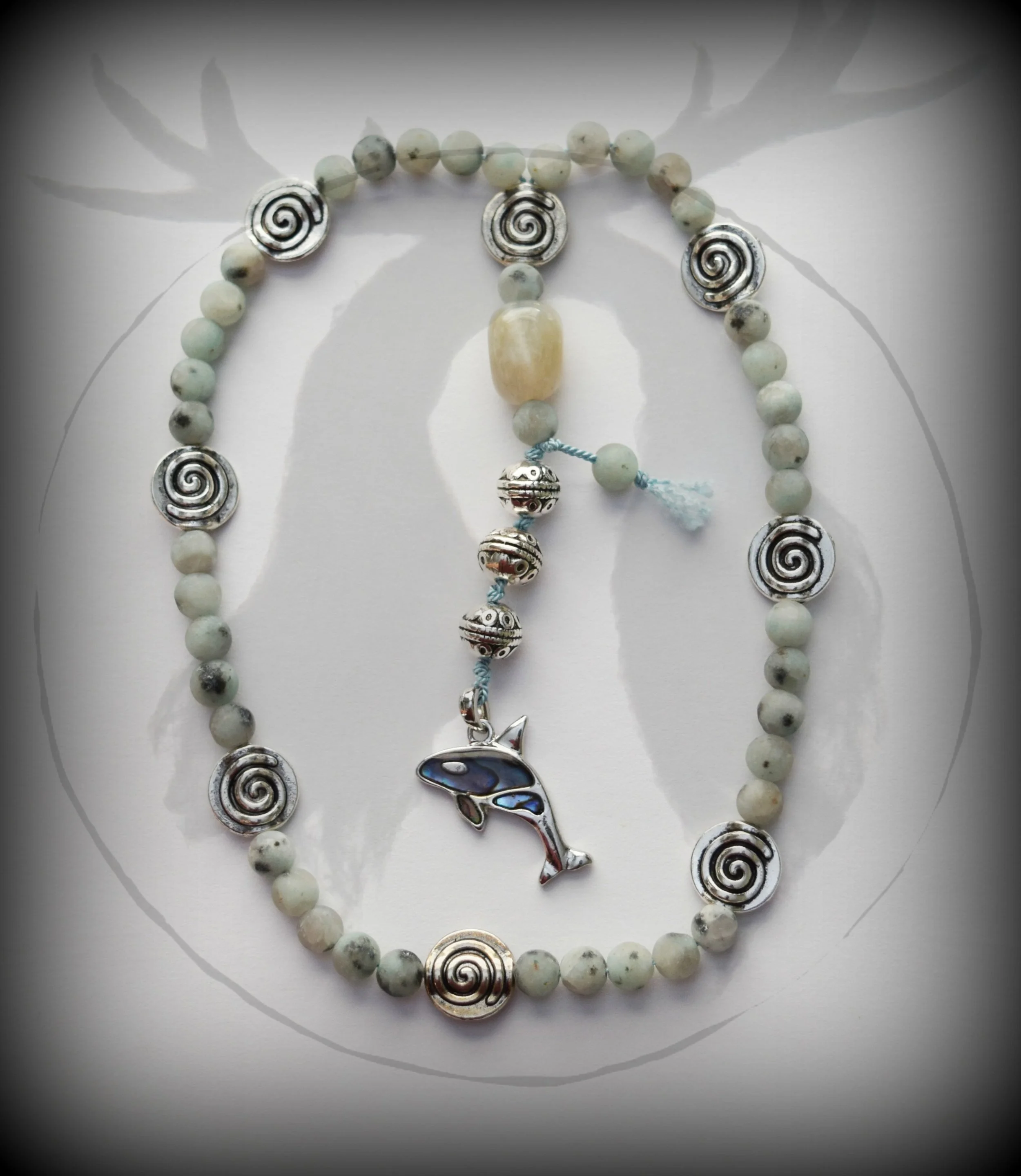 Jasper orca main.jpg