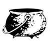 cauldron.png