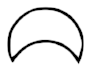 moon shield.png