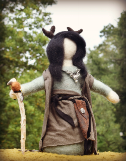 antlered 3.png