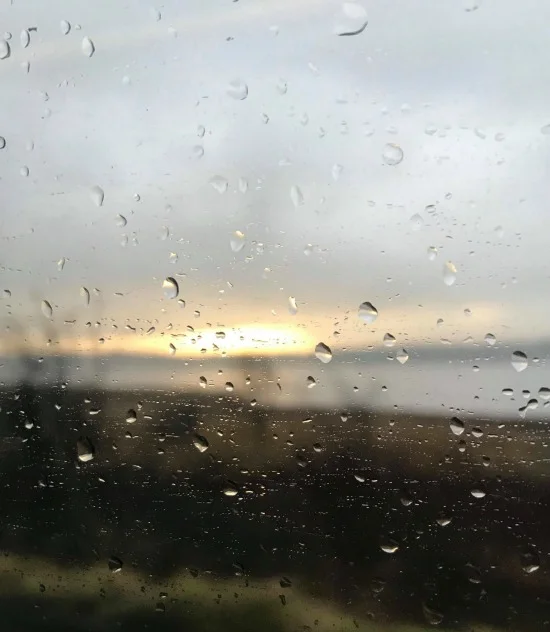 solstice sunrise.jpg