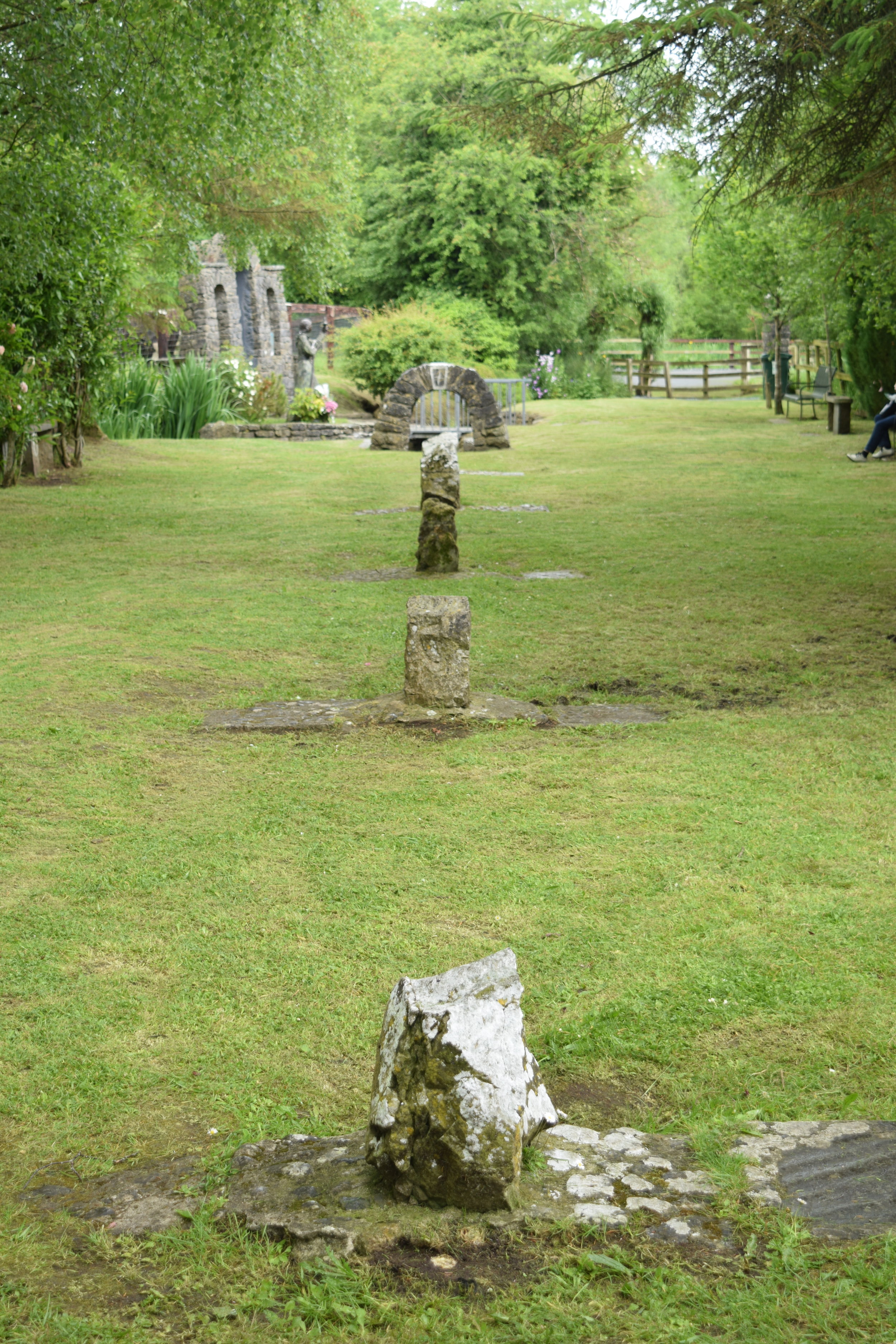 Well garden 2.JPG