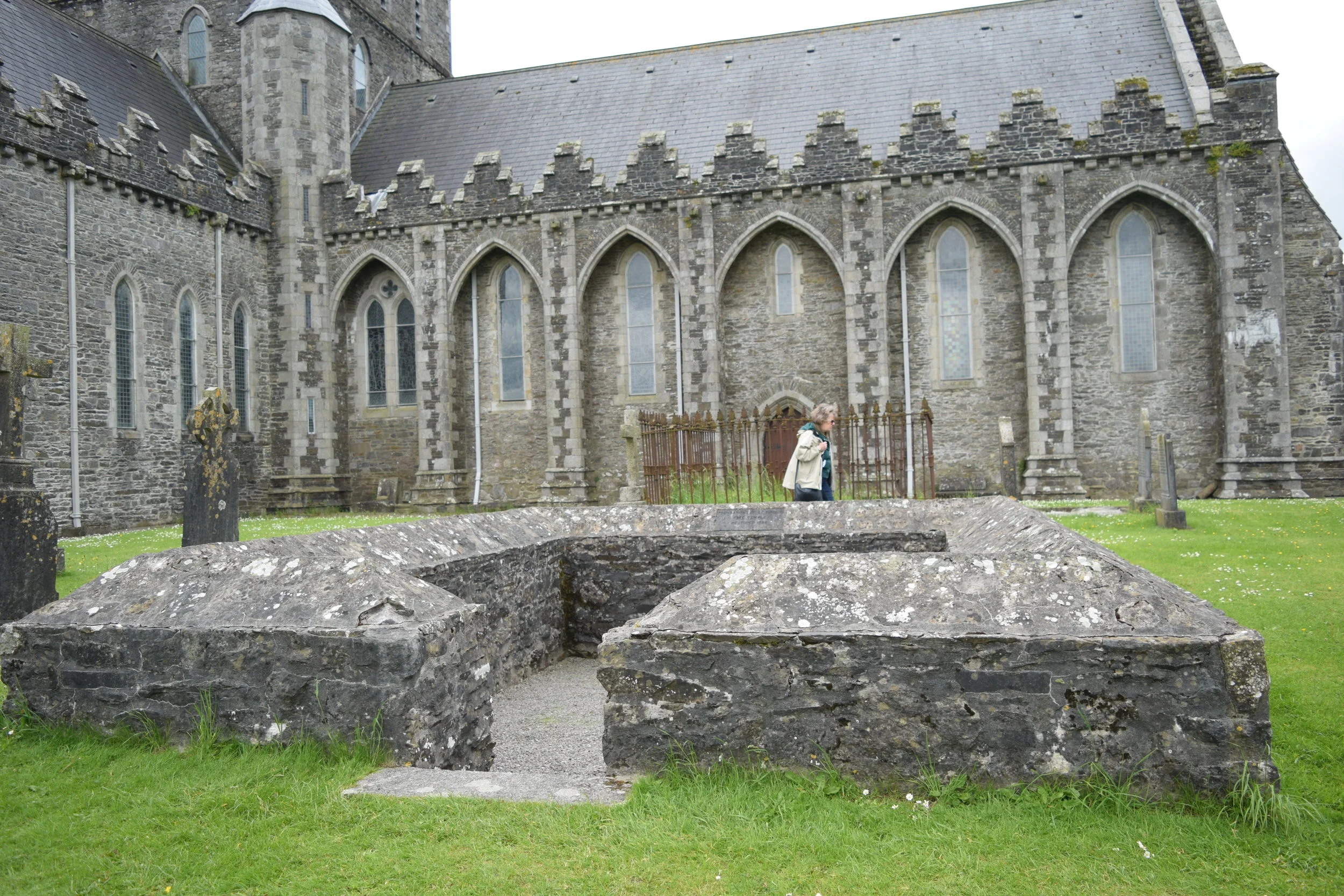 Fire temple foundations 2.JPG