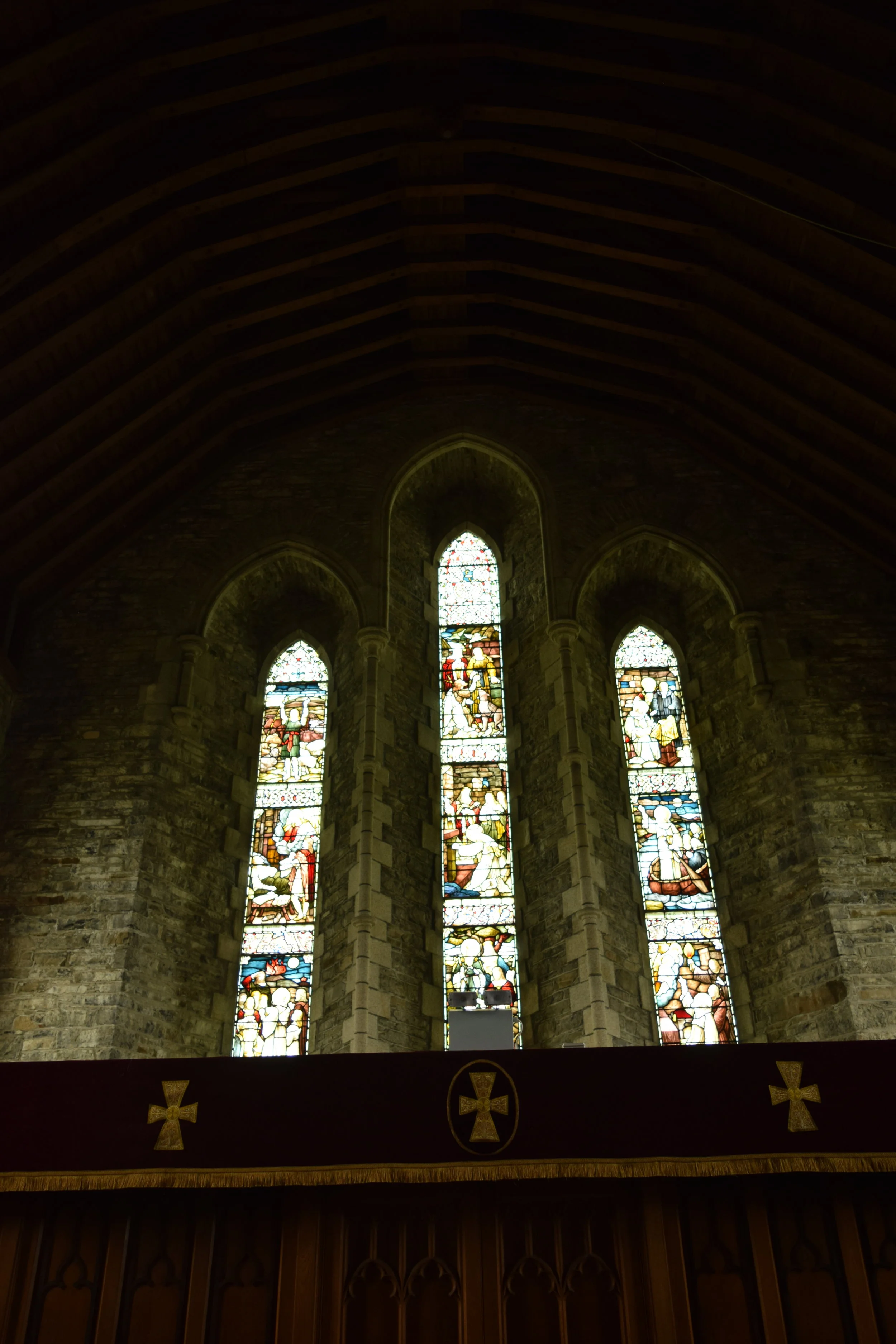 Stained glass windows.JPG