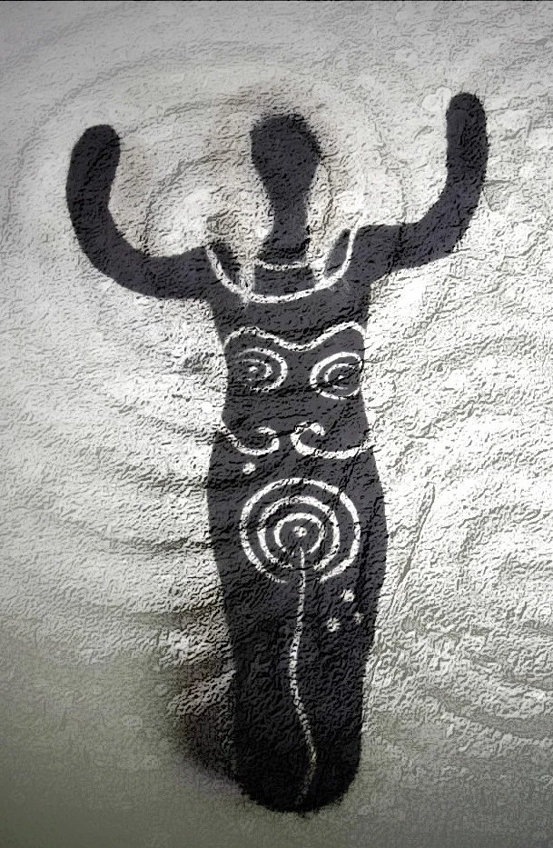 doll & Newgrange.jpg