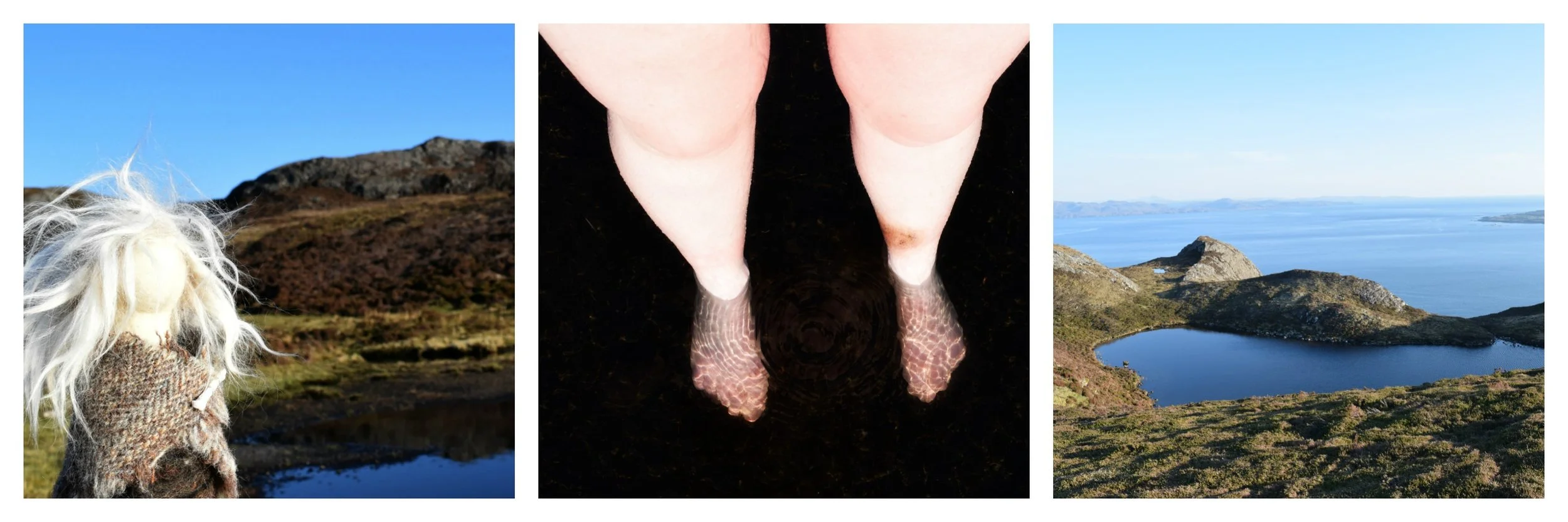 Loch collage.jpg