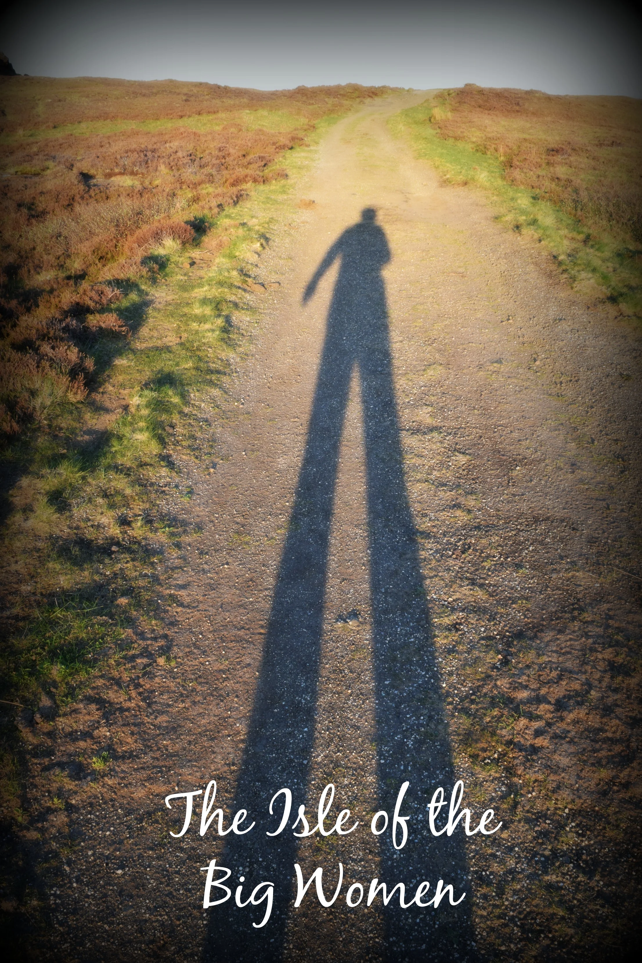 Big woman shadow.jpg