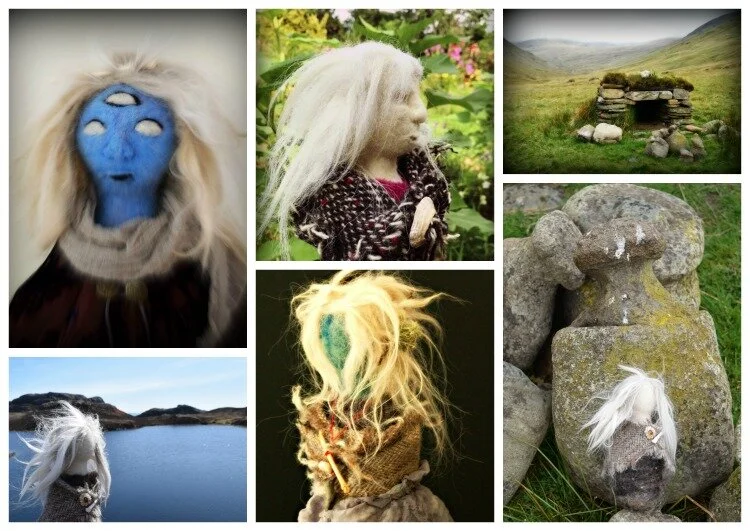 Cailleach collage.jpg