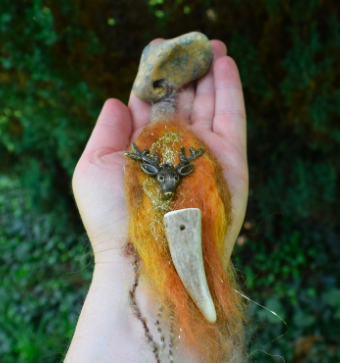 Screen Shot 2020-05-07 at 10.19.40 AM.png