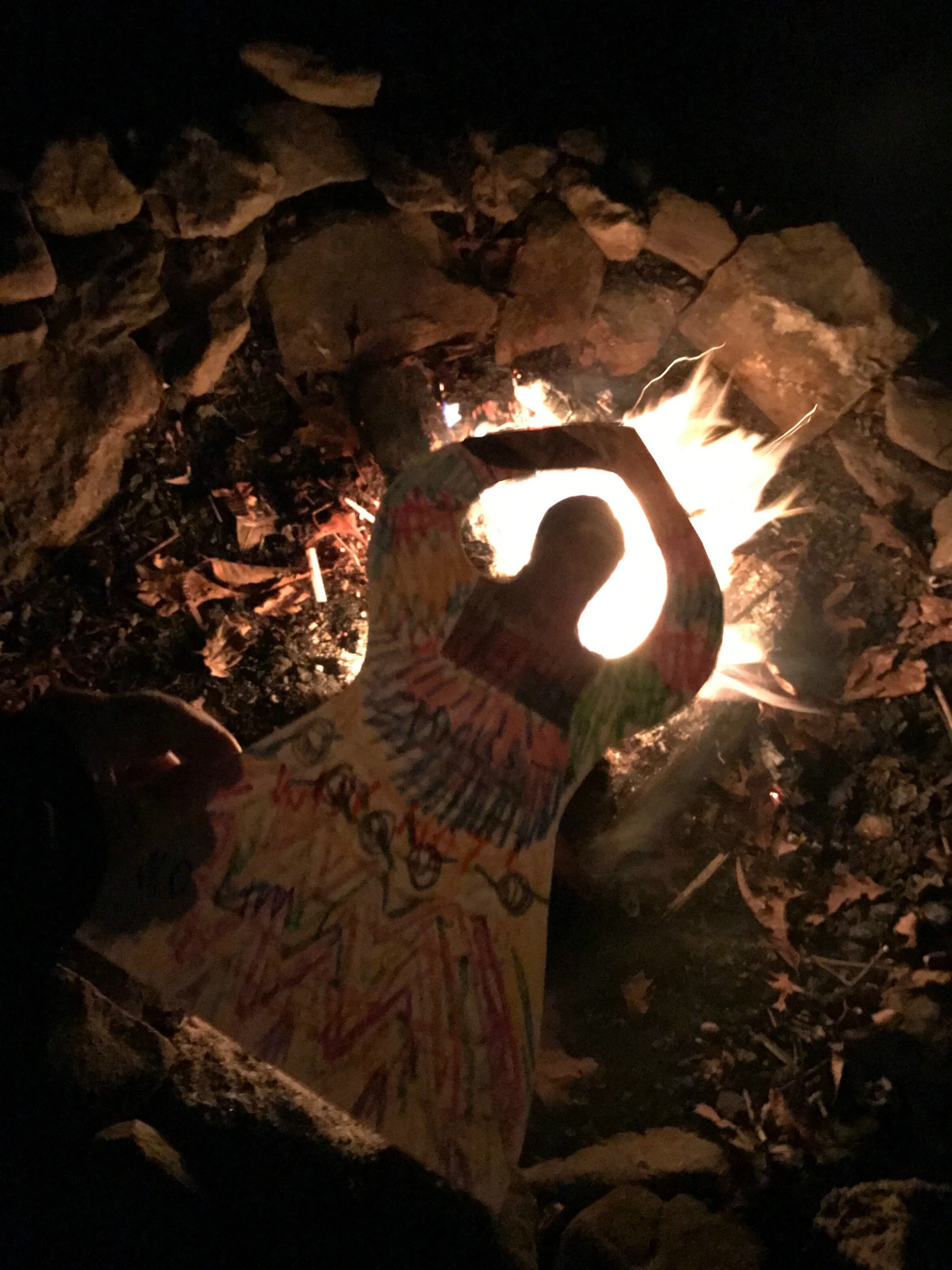 offering to the fire.jpg