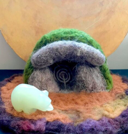 Screen Shot 2020-07-20 at 1.13.46 PM.png