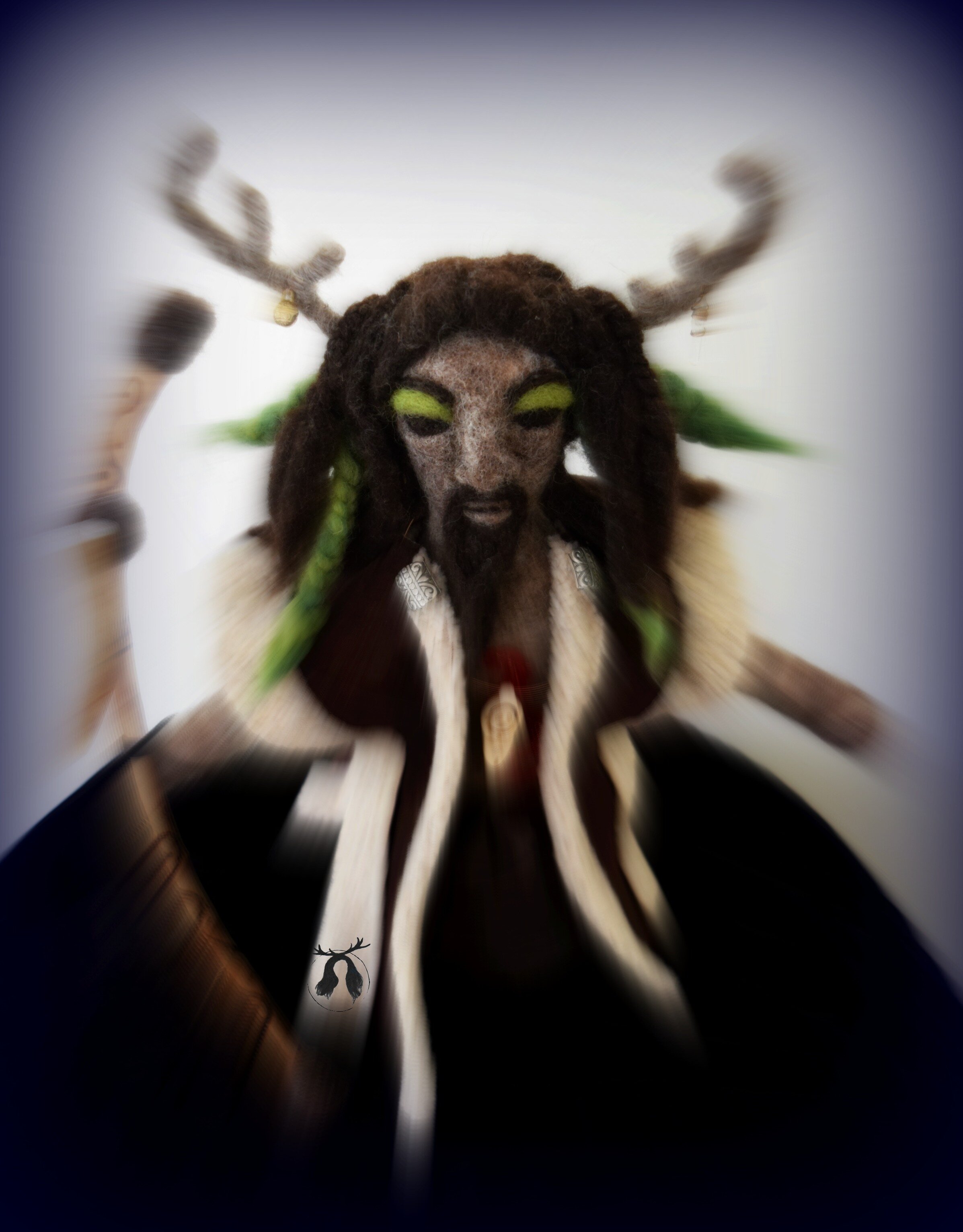 Cernunnos main edit.jpg