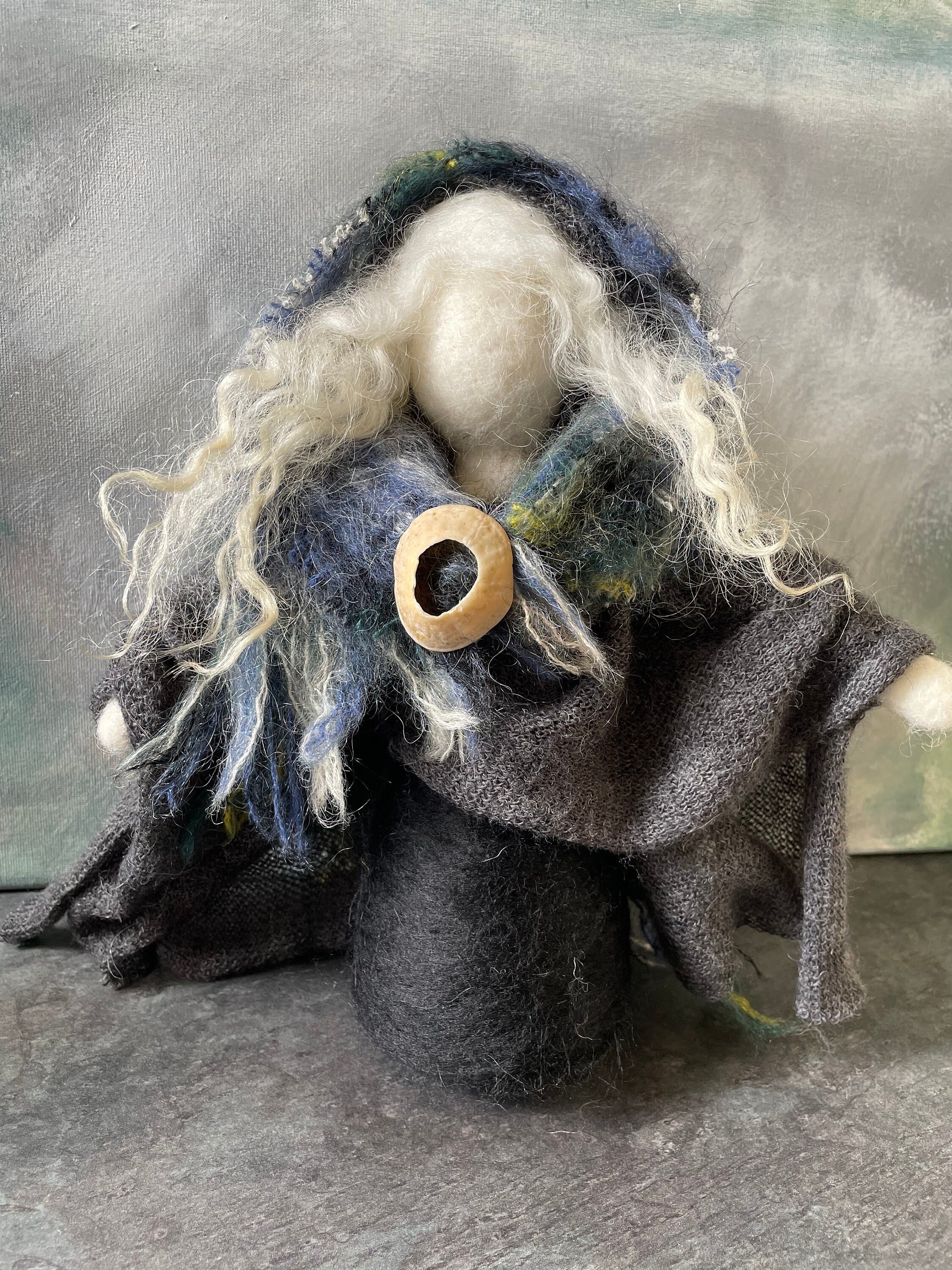 https://i.etsystatic.com/36175020/r/il/1d2319/5211760503/il_fullxfull.5211760503_7m60.jpg