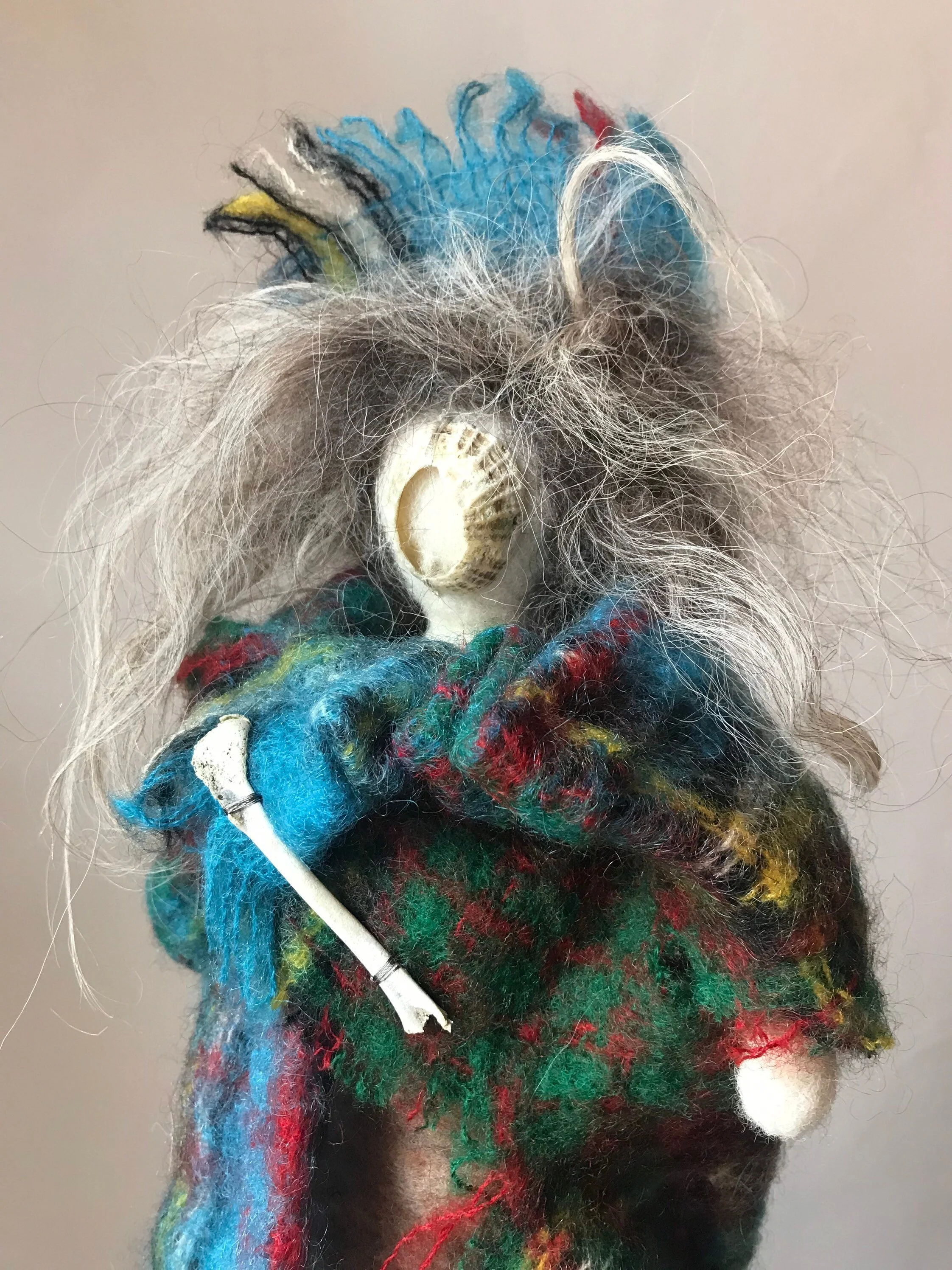 https://i.etsystatic.com/36175020/r/il/244e3a/4346909383/il_fullxfull.4346909383_img3.jpg
