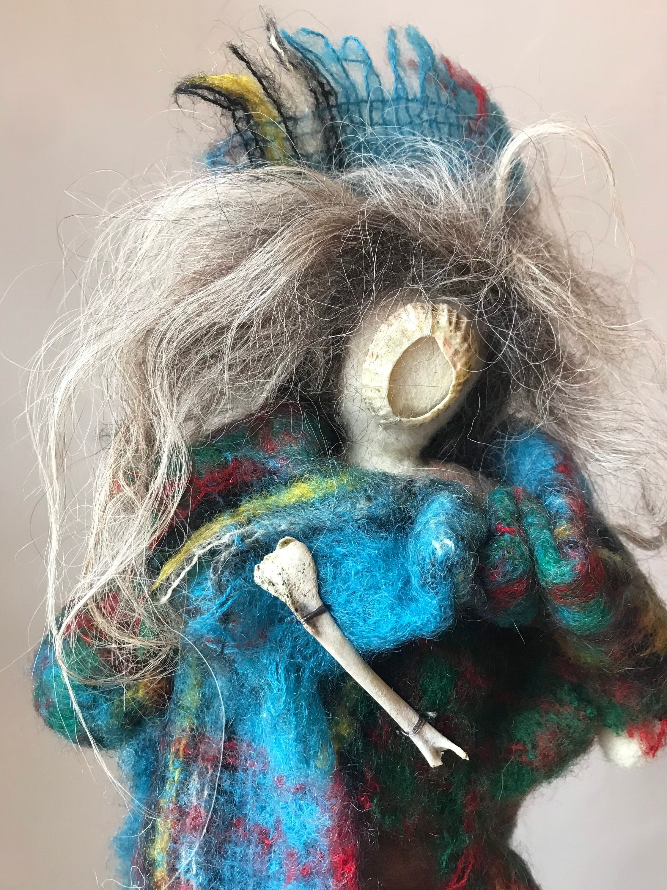 https://i.etsystatic.com/36175020/r/il/8816be/4299520414/il_fullxfull.4299520414_4ps9.jpg