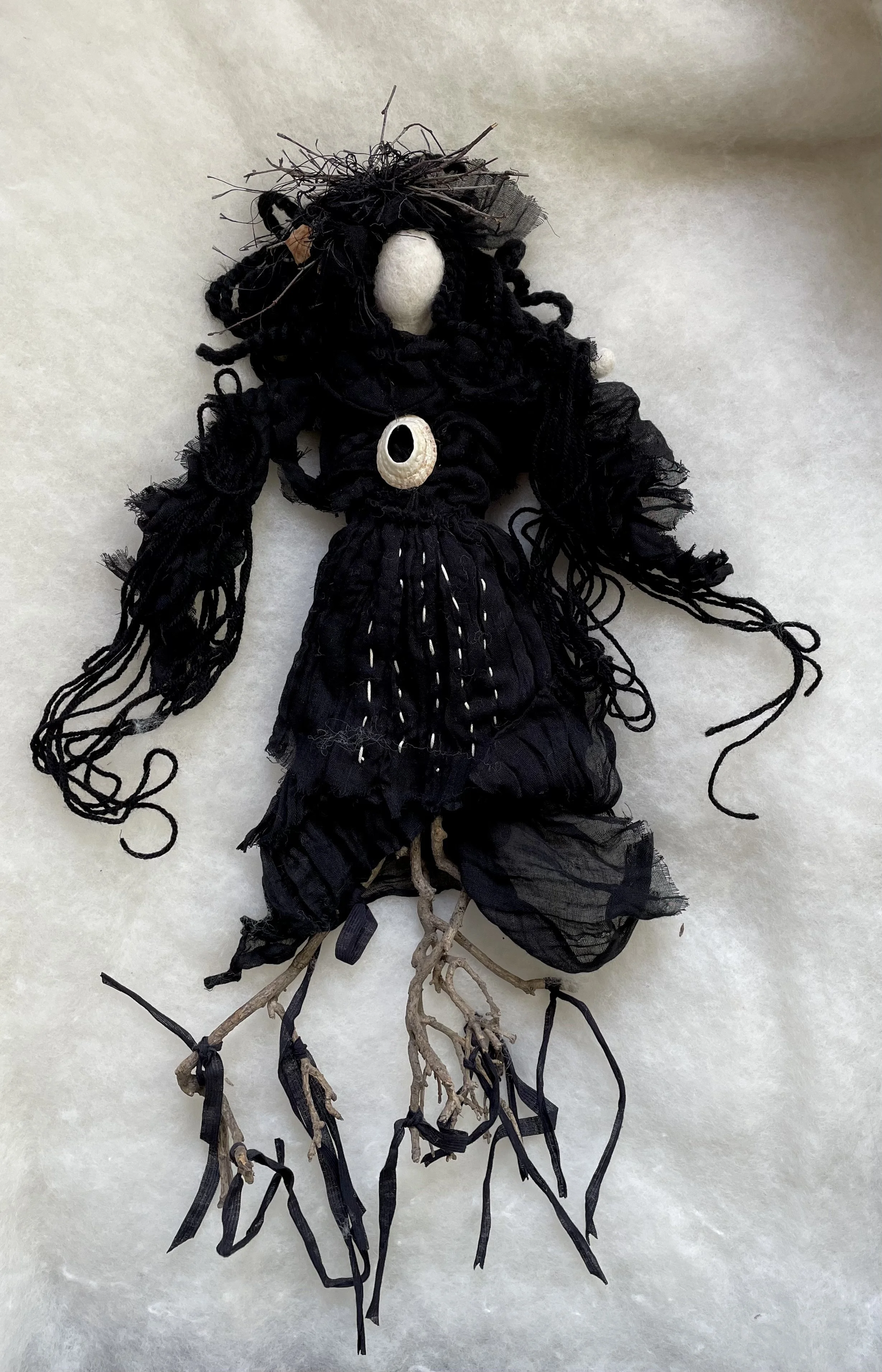 Keening Doll.jpeg