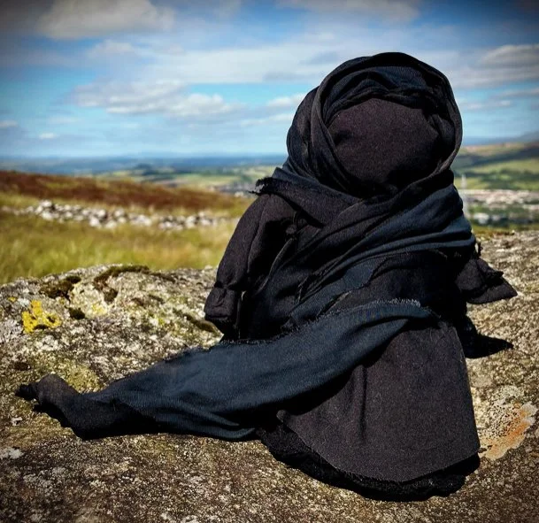 Cloth doll .jpg