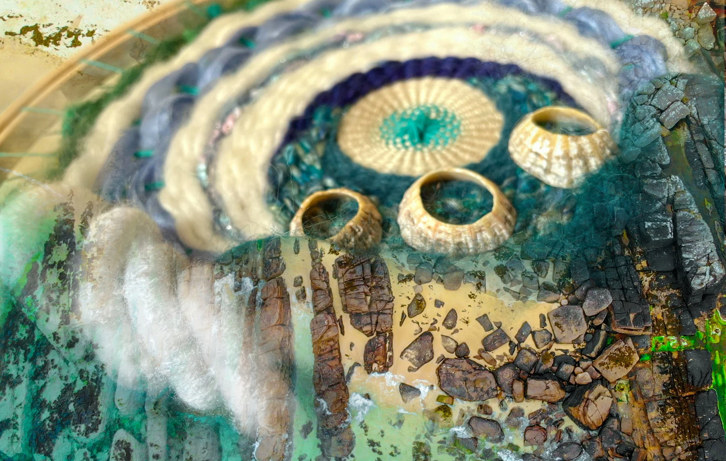 Weaving edit .jpg