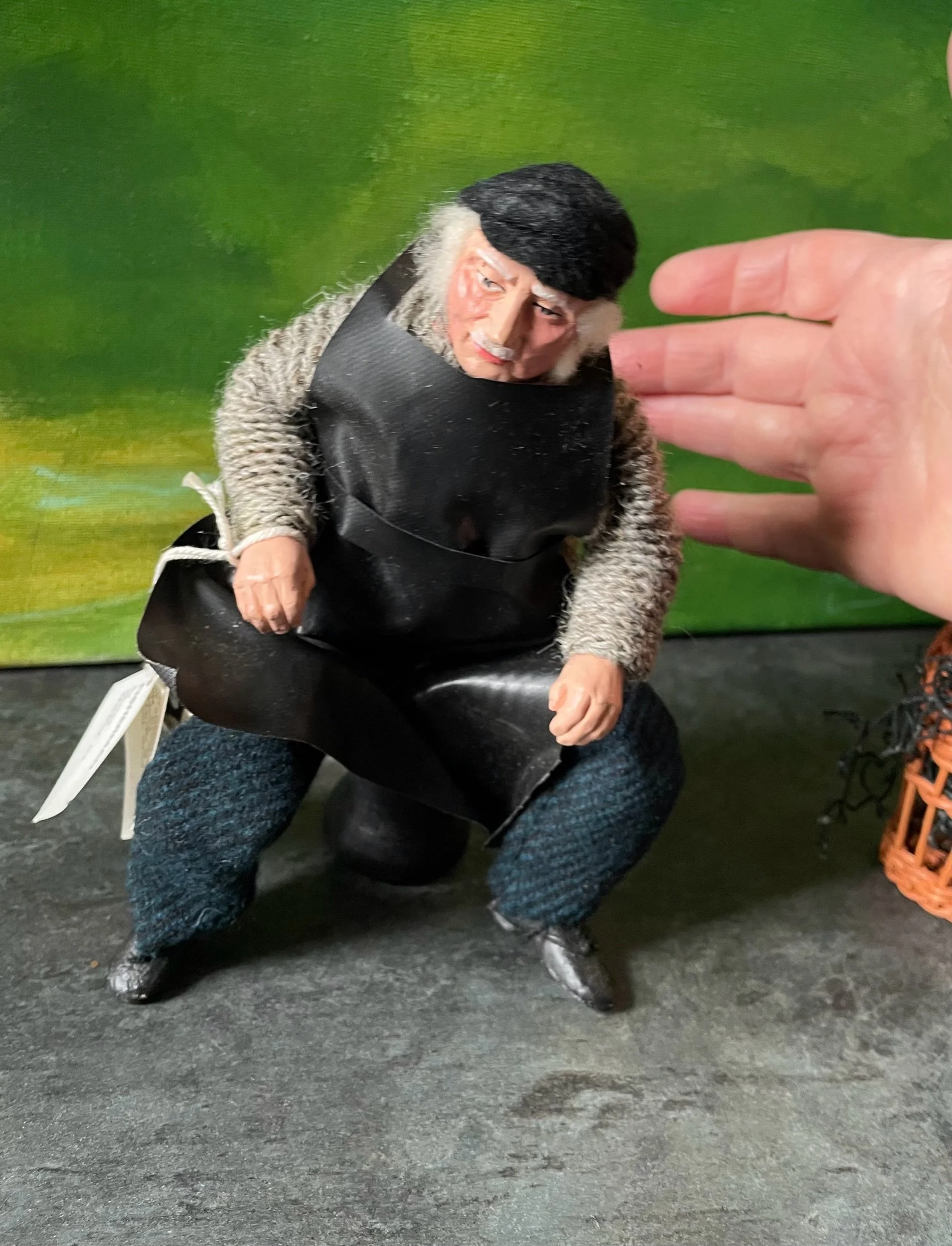 DB1A3388-919D-4544-A5F5-F102CE135995.jpeg