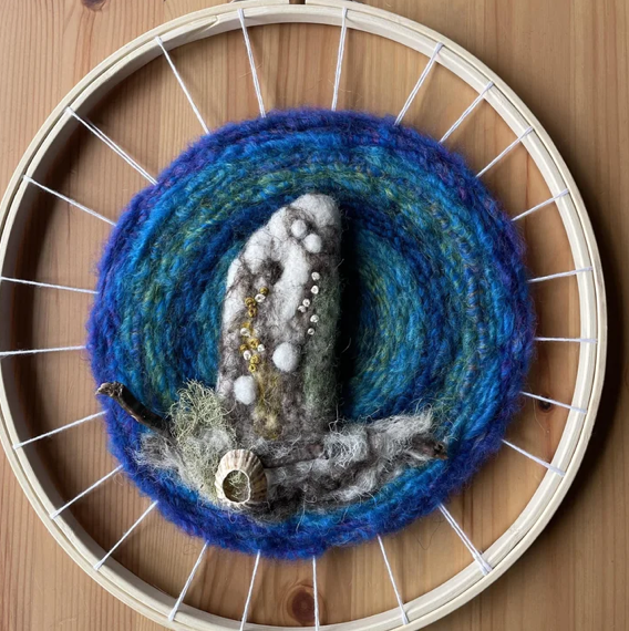 Screenshot 2026-04-03 at 10.37.25 am.png