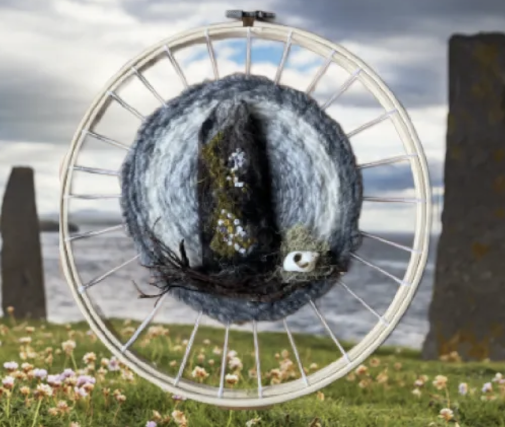 Screenshot 2026-04-03 at 11.00.03 am.png