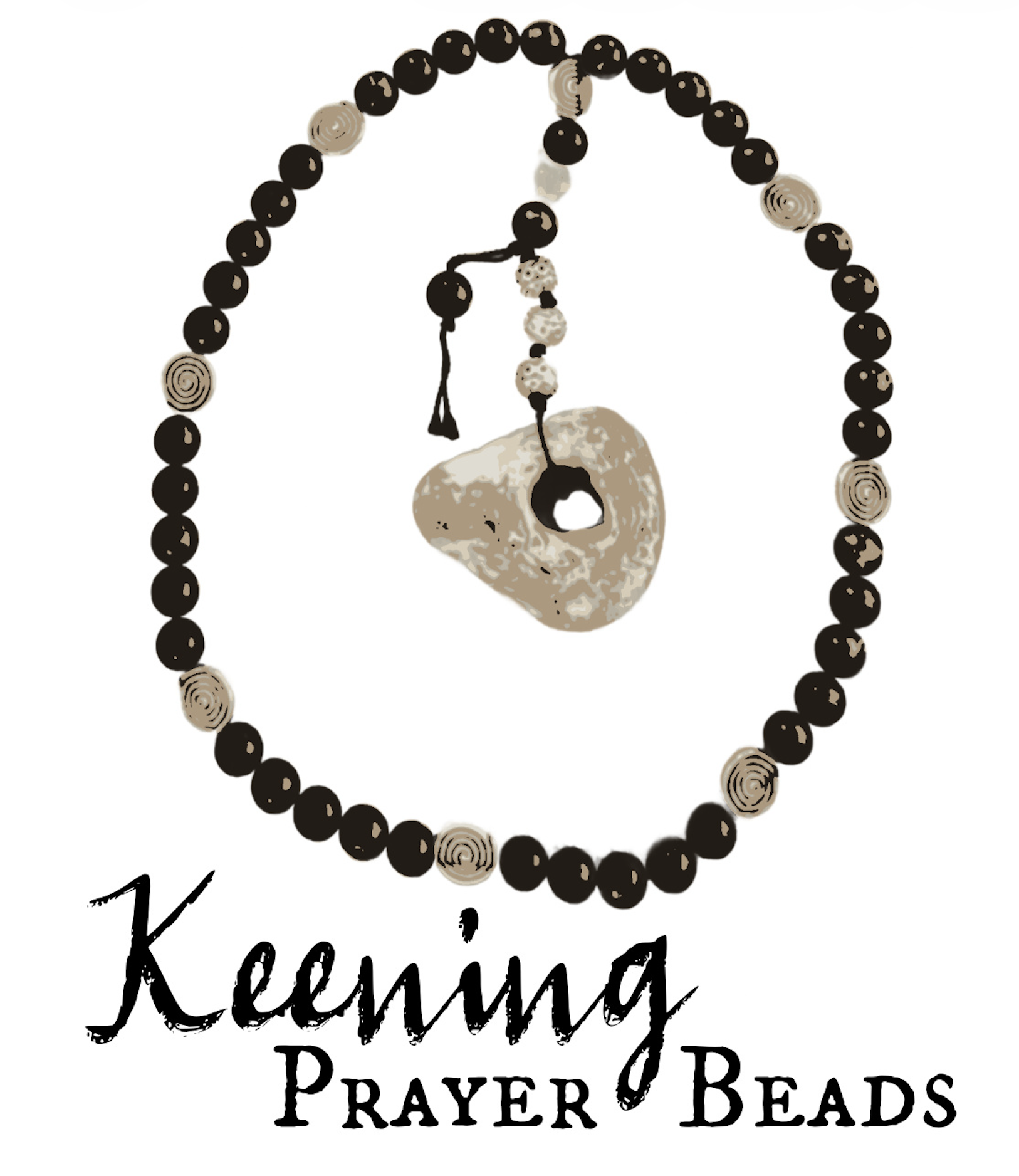 Screenshot 2026-04-18 at 2.12.34 pm.png