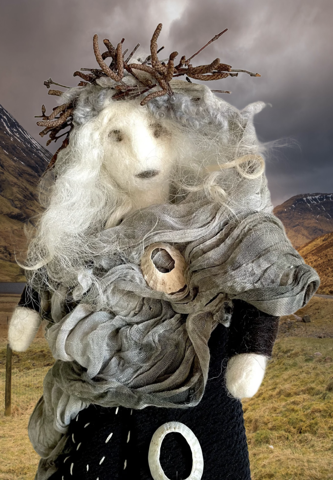 Screenshot 2025-12-08 at 8.53.50 am.png