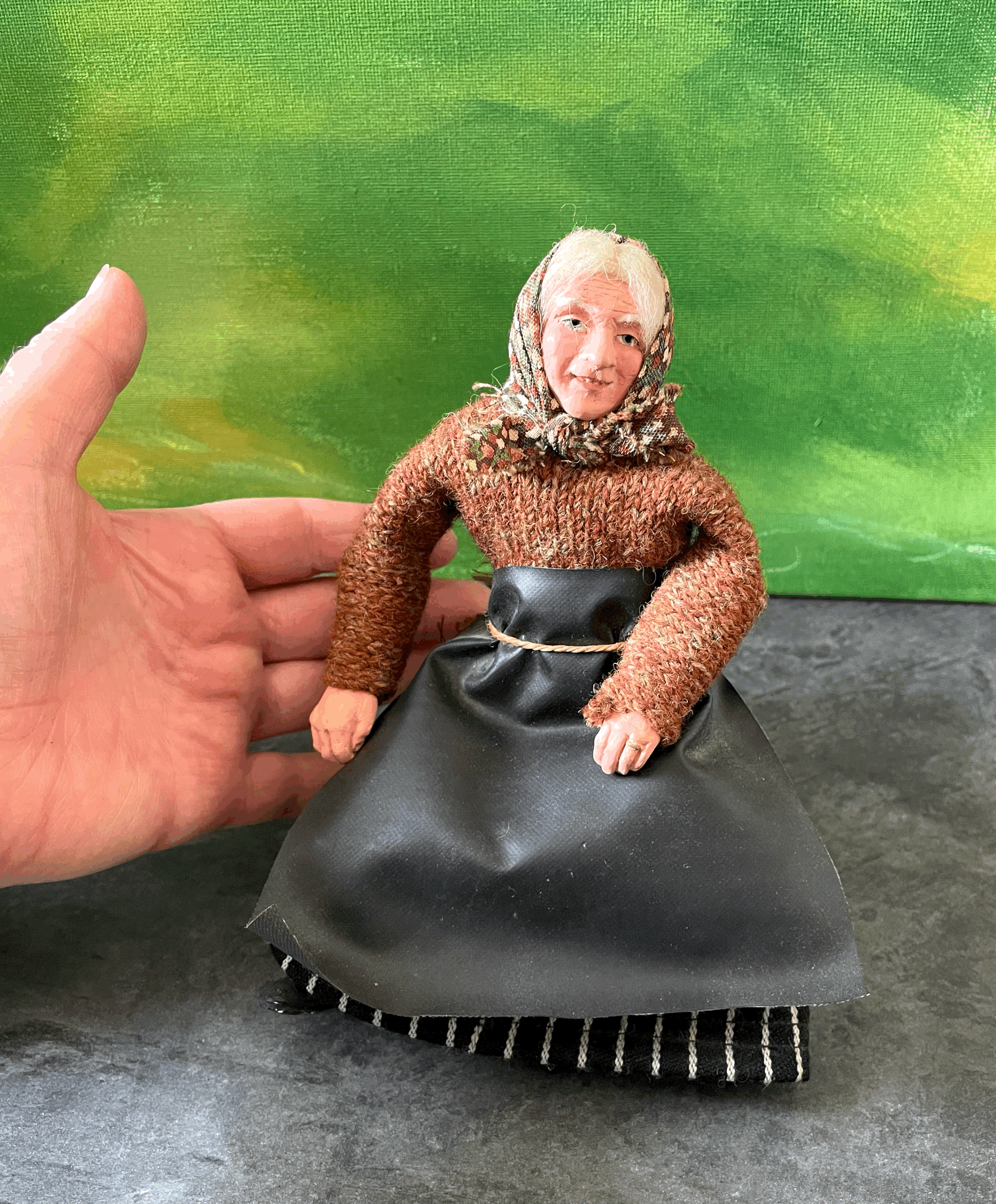 tempImagenbODZb.gif