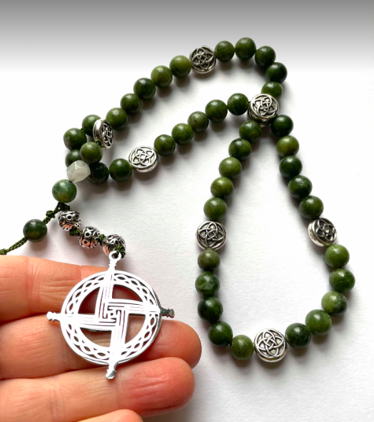 Screen Shot 2025-01-22 at 11.37.56 AM.png