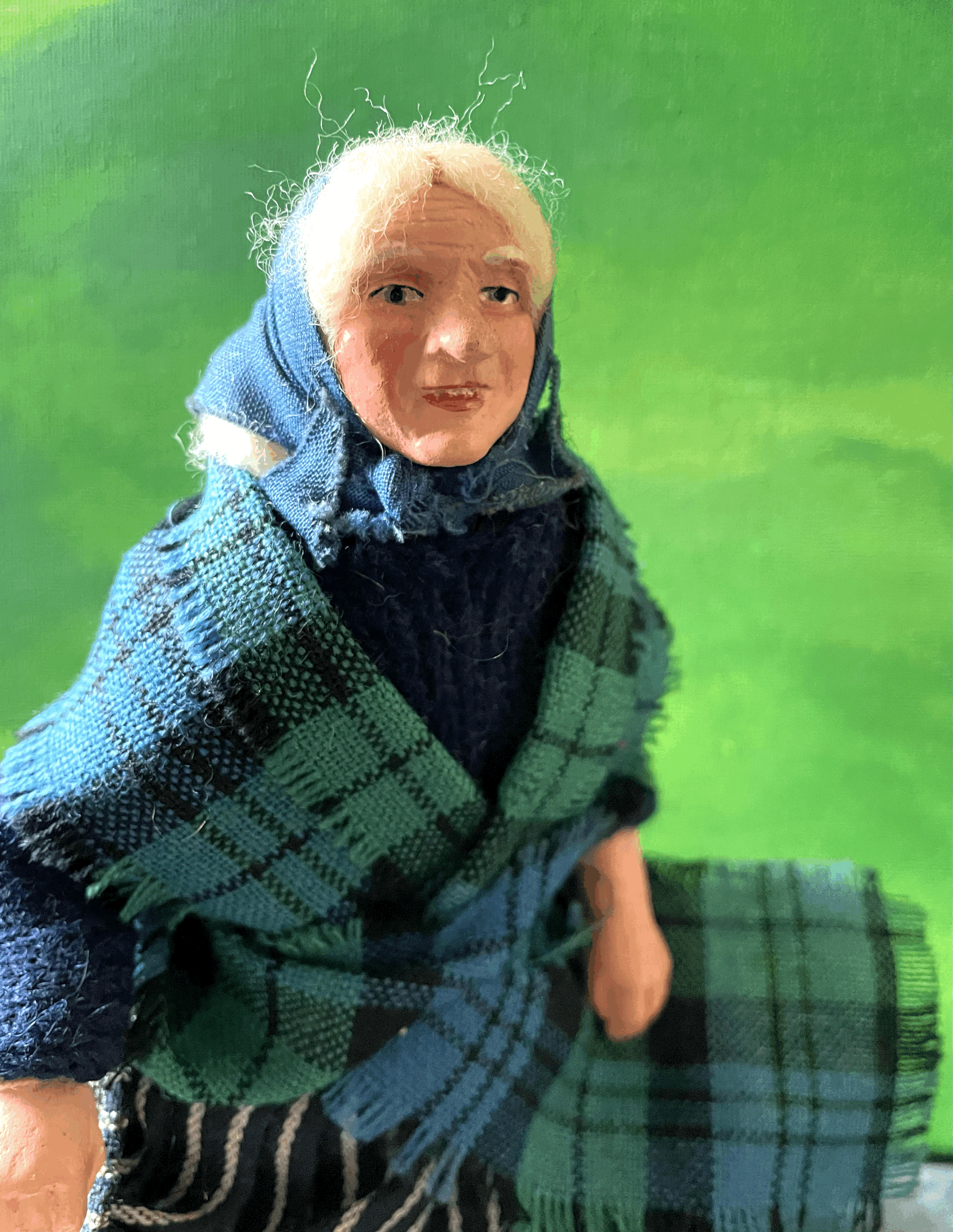 tempImagerqvY6Y.gif