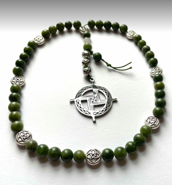 Screen Shot 2025-01-22 at 11.38.13 AM.png