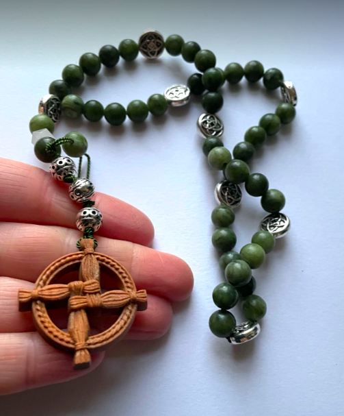 Screen Shot 2025-01-21 at 4.55.06 PM.png