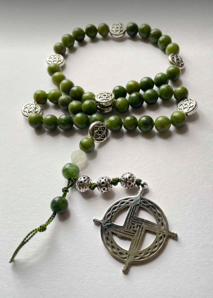 Screen Shot 2025-01-22 at 11.38.01 AM.png