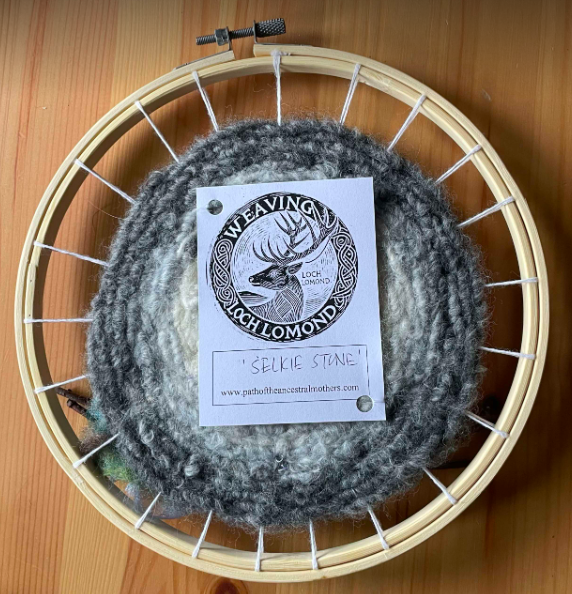 Screen Shot 2025-02-13 at 1.19.51 PM.png